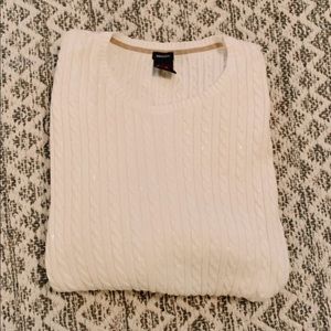GapStretch Beautiful Sweater